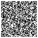 QR code with High Products Inc contacts