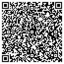 QR code with Family Video Plus contacts