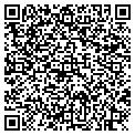 QR code with Board of Health contacts