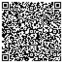 QR code with Glenpointe Associates II LLC contacts