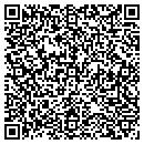 QR code with Advanced Moving Co contacts