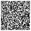 QR code with Chwen-MEI Chen DMD contacts