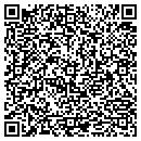 QR code with Srikrishna Consulting Co contacts