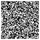 QR code with True Color Auto Detailing contacts