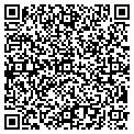 QR code with S-Test contacts