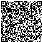 QR code with Triangle Of East Windsor contacts