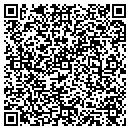 QR code with Camelot contacts