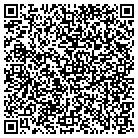 QR code with Nextbus Information Syst Inc contacts