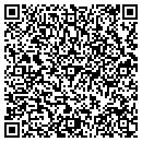 QR code with Newsoftworks Corp contacts