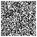 QR code with VIP Enterprise Finish contacts