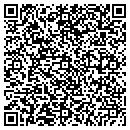 QR code with Michael K Thum contacts