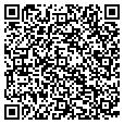QR code with Allstate contacts