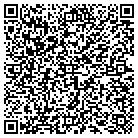 QR code with Fun N Learn Child Care Center contacts