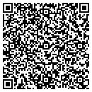 QR code with Discount Wireless contacts