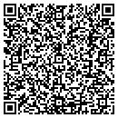 QR code with Matrix Liquidation Group contacts