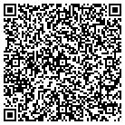 QR code with Amalgamated Transit Union contacts