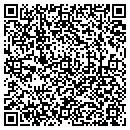 QR code with Carollo John A DMD contacts