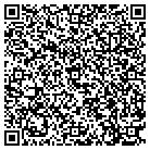 QR code with Veterans Of Foreign Wars contacts