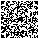 QR code with Clawson Machine Co contacts