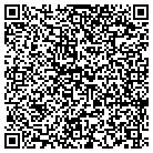 QR code with C & M Bakery Eqpt & Refrigeration contacts