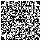 QR code with E Eugene Oross Assoc contacts