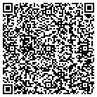QR code with Digital Multimedia LTD contacts