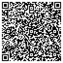 QR code with Giels Automotive contacts