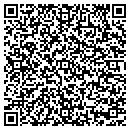 QR code with RPR Sports & Entertainment contacts