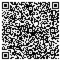 QR code with Angelo C Rose DC contacts