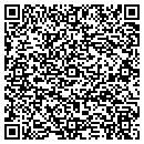 QR code with Psychtry Rsdncy Trning Program contacts