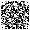 QR code with Active Fasteners contacts