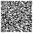 QR code with Statoil Energy Power Co contacts