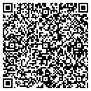 QR code with Squeaky Clean Fun contacts