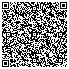 QR code with Moorestown Upper Elem School contacts