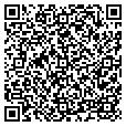 QR code with Gap contacts