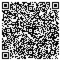 QR code with Door Design contacts