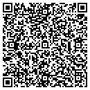 QR code with Black Hound New York Inc contacts