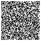 QR code with Long Life Adult Daycare contacts