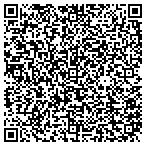 QR code with Professional Appointment Service contacts