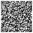 QR code with James Ronald DC contacts