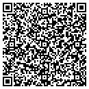 QR code with James Ronald DC contacts