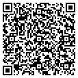 QR code with TJ Maxx contacts