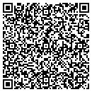 QR code with Dunbar Armored Car contacts
