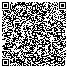 QR code with Arvind Auto Service Inc contacts