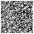QR code with Benfield Group contacts