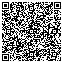 QR code with Robert Jeffrey CPA contacts