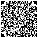 QR code with Creative Edge contacts