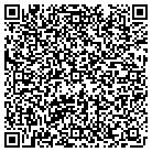 QR code with Doing It Right Builders Inc contacts