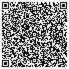 QR code with Hankins Associated Mdsg contacts