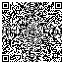 QR code with Microhint Inc contacts